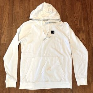 Under‎ armour sweatshirt